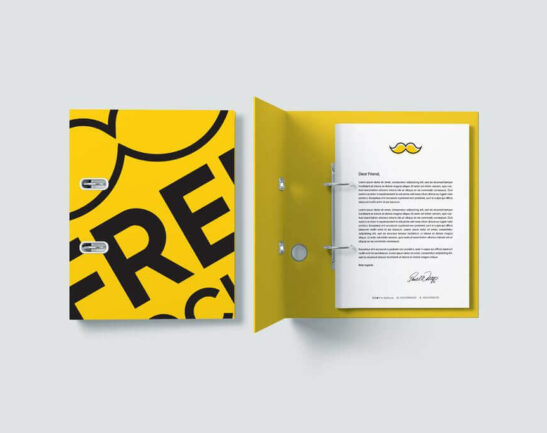 free-folder-letter-mockup-psd-1000x683