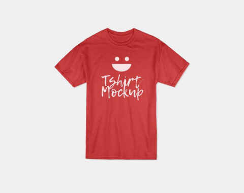 free-t-shirt-color-mockup-psd-1000x692