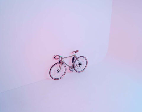 photo-1503914068268-5413b35b45ad