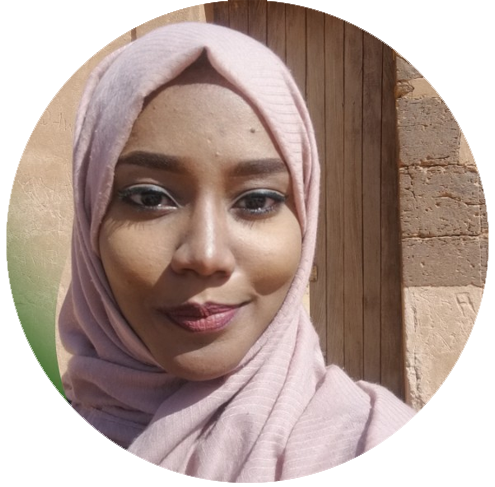 Bayan Ismail