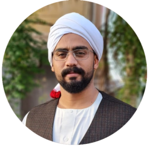 Mohamed Fakhri
