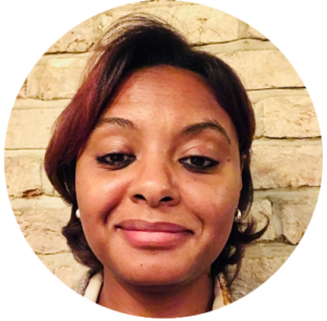 Randa Abdullahi M. Ahmad
