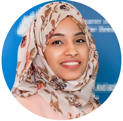 Wafa Elzoubair