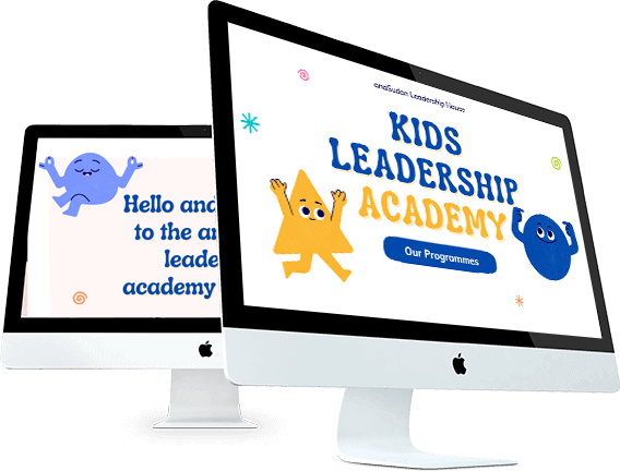 leadership_kids_01
