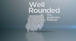 podcast_lessons