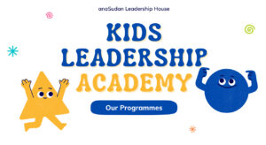 youtube_leadership_kids_01