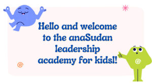 youtube_leadership_kids_02