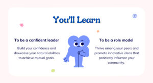 youtube_leadership_kids_04