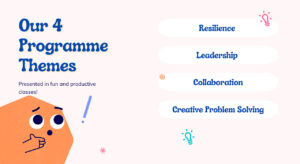 youtube_leadership_kids_05