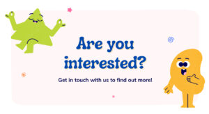 youtube_leadership_kids_07